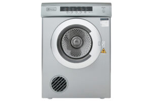 may-say-quan-ao-electrolux-edv7552s-thu-vien-1-1.jpg