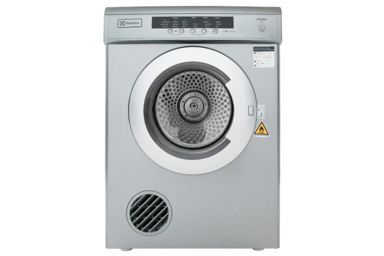 may-say-quan-ao-electrolux-edv7552s-thu-vien-1-1.jpg