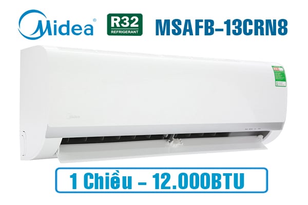 msafb13crn8-b0kwzp_a13c9ea9eba34a1e9fb825dcb36c5a77.jpg
