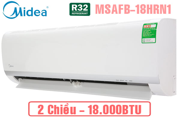 msafb18hrn1-6q8s57_ac0c23d690c843f4aa872457fd3a6b2e.jpg