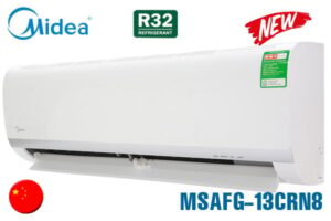 msafg-13crn8-a5cvl9_3a4ed7a8114c4086911b1130218a7c50.jpg