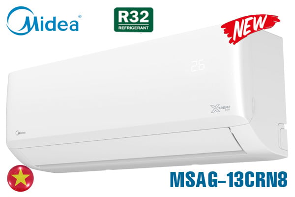 msag-13crn8-u7h10q_353197471def490a9af39714763aa4b0.jpg