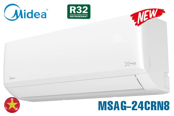 msag-24crn8-d8xdoe_5b7355e643d84880b727e9bd59c75461.jpg