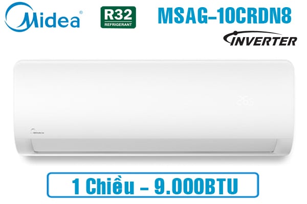 msag10crdn8-ogu5yy_2d5a030bb03d4510922f41697053051c.jpg