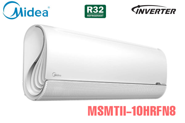msmt10hrfn8-o718na_a8f4da42239c436b899f3ceaa1f69d1e.jpg