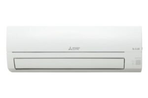 Điều hòa Mitsubishi Electric 1 chiều 21000BTU inverter MSY/MUY-JW60VF