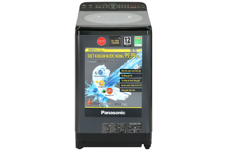 panasonic-na-fd95v1brv-1-1-org.jpg