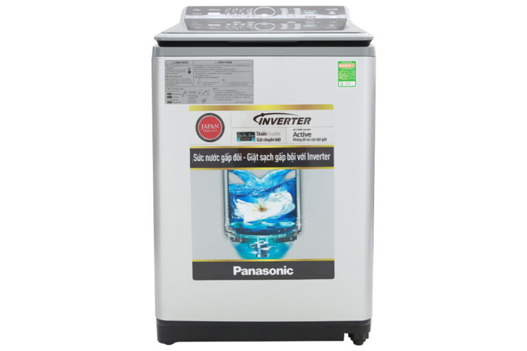 panasonic-na-fs12x7lrv-thu-vien-1.jpg