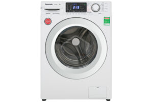 panasonic-na-v90fg1wvt-thu-vien-1.jpg