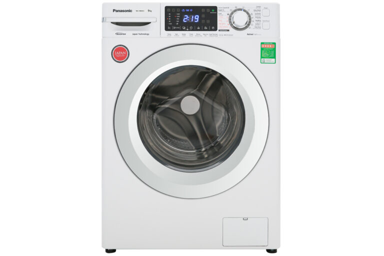 panasonic-na-v90fg1wvt-thu-vien-1.jpg