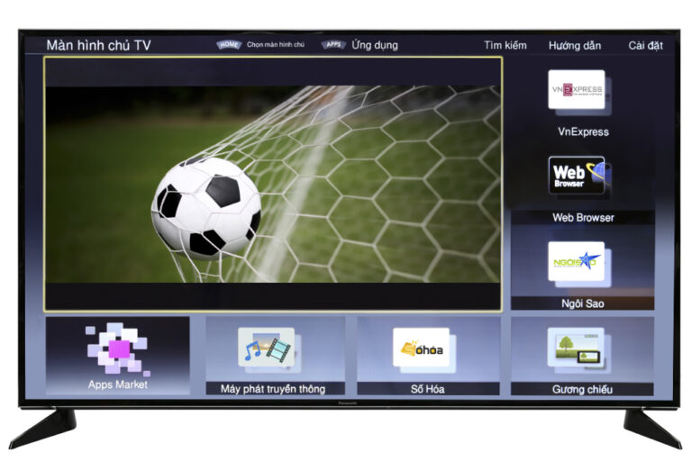 panasonic-th-65ex600v-1-1-org-1.jpg
