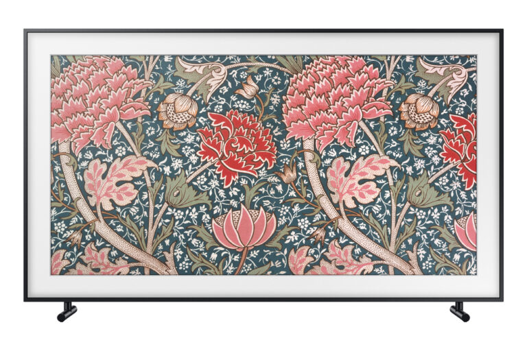 samsung-qa65ls03r-thu-vien-1.jpg