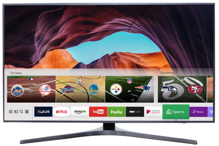 samsung-ua65mu6400-thu-vien-1.jpg