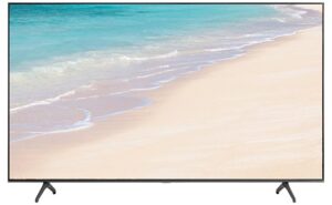 Tivi Samsung Smart 4K 70 inch UA70TU7000