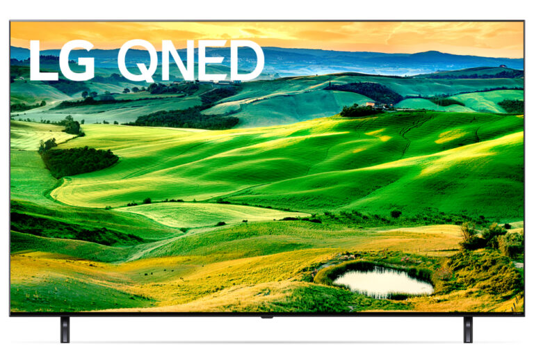 smart-qned-lg-4k-65-inch-65qned80sqa-thu-vien-1.jpg