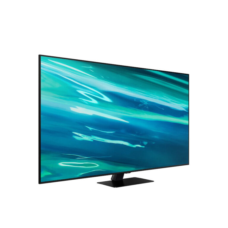 smart_tivi_samsung_qled_4k_55_inch_qa55q80aakxxv_chinh_hang-22.jpg