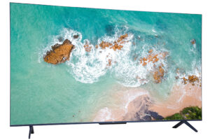 Android Tivi QLED TCL 4K 65 inch 65Q716