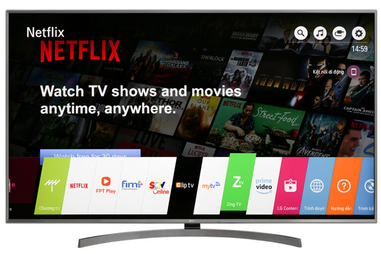 tivi-lg-70uk6540pta-tv1.jpg