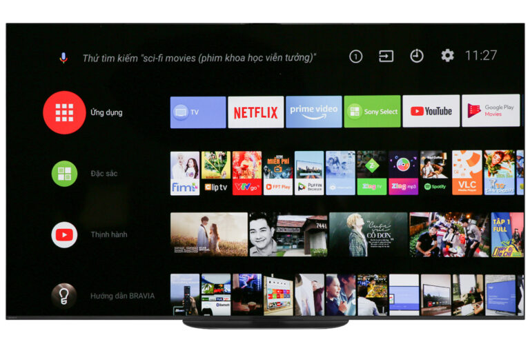 tivi-oled-sony-kd-65a9g-thu-vien-1.jpg