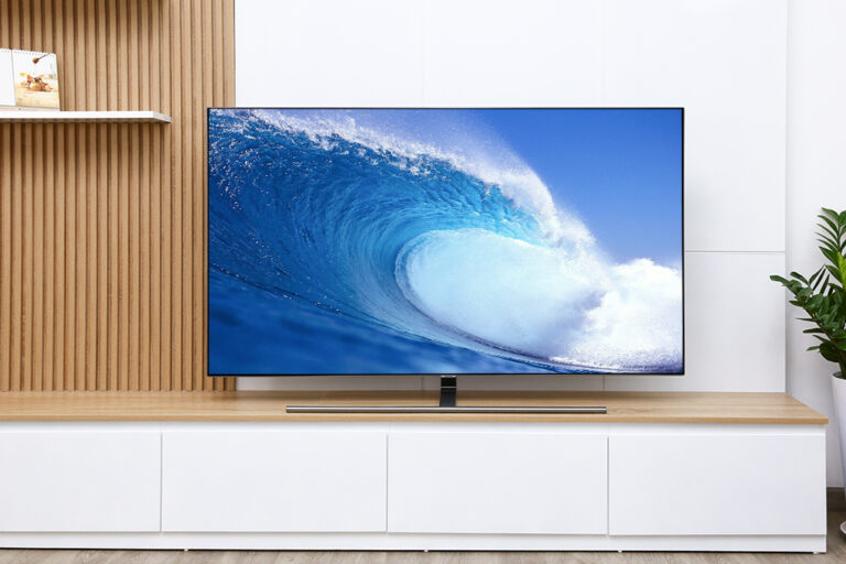 tivi-qled-samsung-qa65q7fn-thu-vien-1.jpg