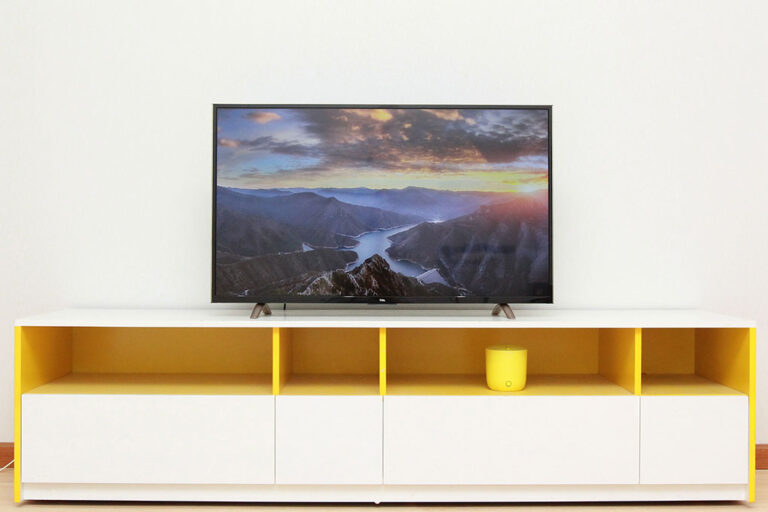 tivi-tcl-l43p1-sf-org-1.jpg