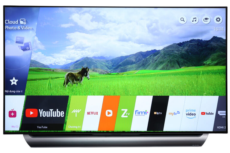 tv-lg-55c8pta-thuvien-1.jpg
