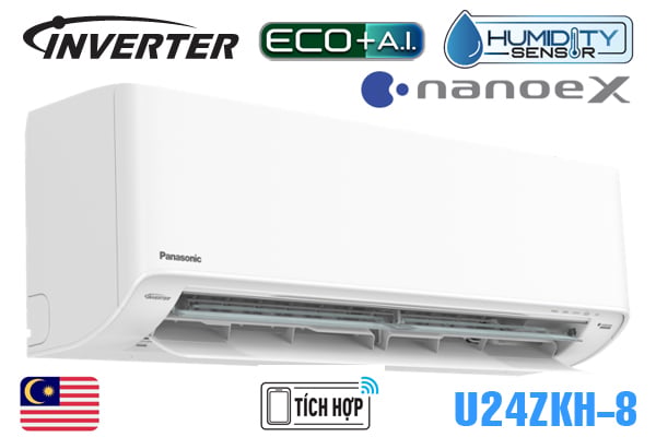 u24vkh8-y6c46q_7ca289aada5446ca87c92720d7297451.jpg