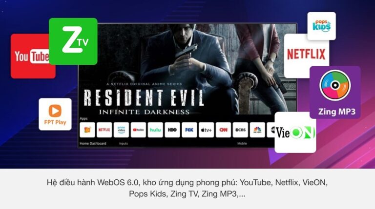 vi-vn-smart-oled-lg-4k-55-inch-55b1pta-8_fa7dd7fe5f6c4190a5c5b0b0fd06481c.jpg