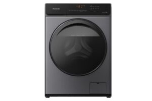 may_giat_panasonic_inverter_10_kg_na-v10fa1lvt_2b9d5d4062f24b27897effd09cbb5313.jpg