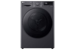 may_say_bom_nhiet_heatpump_inverter_lg_10.5kg_dvhp50m_16e1df00c5be49aeb24694f1c00da6a6.jpg