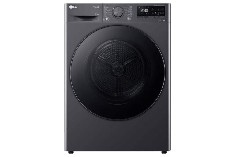 may_say_bom_nhiet_heatpump_inverter_lg_10.5kg_dvhp50m_16e1df00c5be49aeb24694f1c00da6a6.jpg