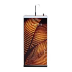 Máy lọc nước Sanaky TP2310Y