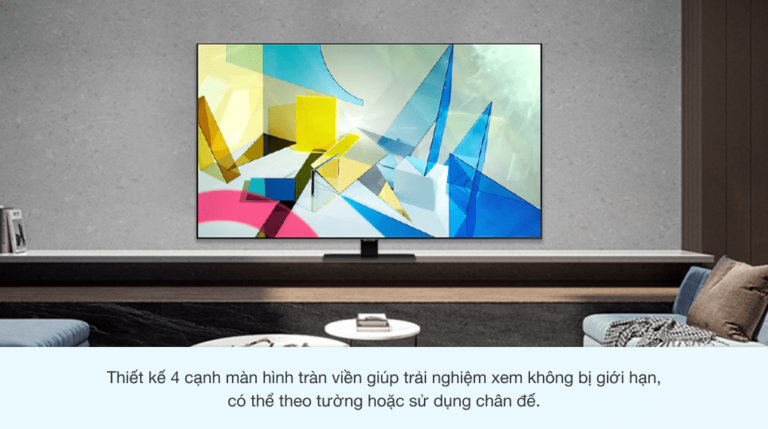 samsung-qa49q80t-220521-1211165_e511824e10c041dfb2320f0c9a33a56c.png