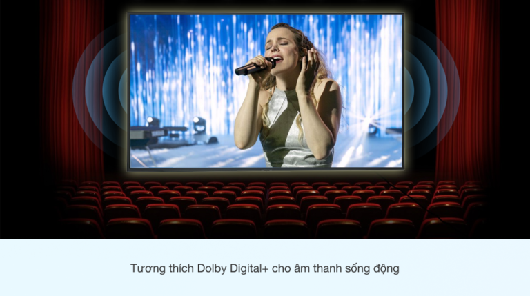 samsung-qa49q80t-280721-1003590_719518041048422ca745f8e391123e6a.png