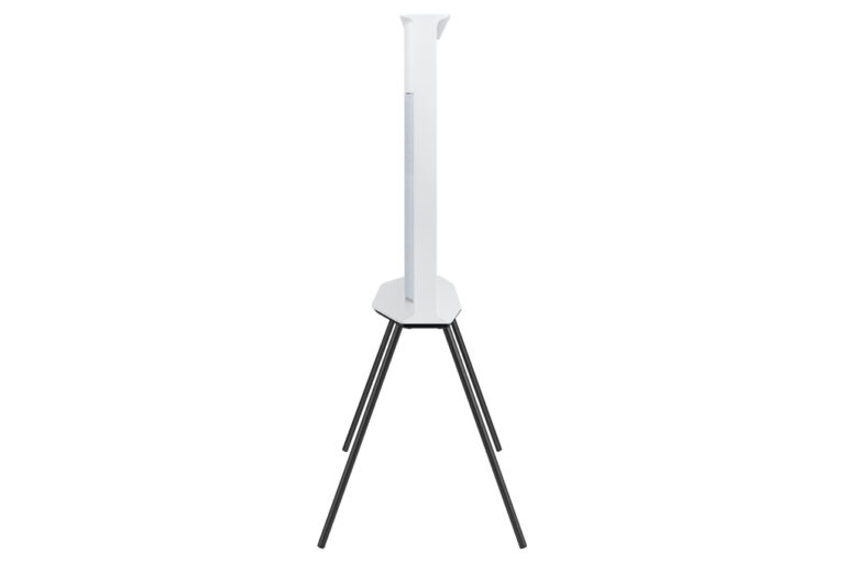 smart-kieu-chu-co-chan-the-serif-qled-samsung-4k-50-inch-qa50ls01ba-10_c9ebeaf07f524b5c8896d3b94b1a26ee.jpg