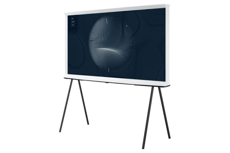 smart-kieu-chu-co-chan-the-serif-qled-samsung-4k-50-inch-qa50ls01ba-1_f095ed4338e949df9e266c1decc8e6f5.jpg