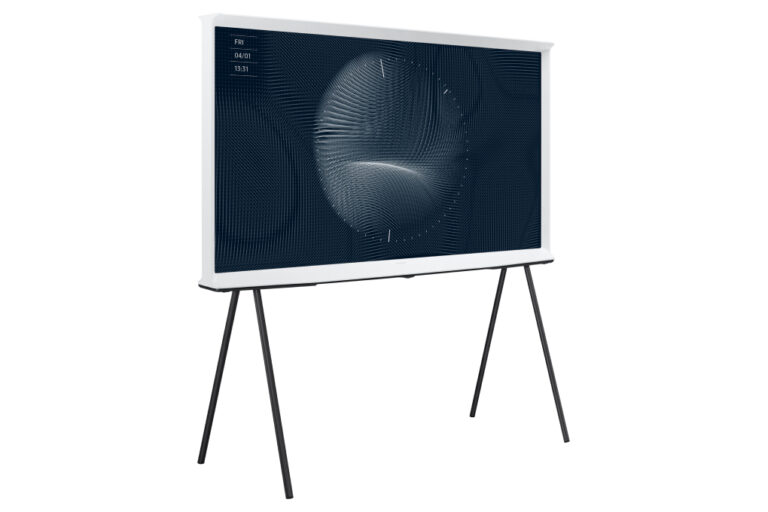 smart-kieu-chu-co-chan-the-serif-qled-samsung-4k-50-inch-qa50ls01ba-2_6a6729d5ca064de78abf16a7db87440c.jpg