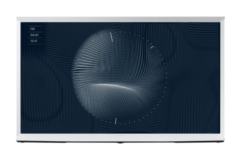 smart-kieu-chu-co-chan-the-serif-qled-samsung-4k-50-inch-qa50ls01ba-3_b3e1cc2907204e65afb69ca4fc5d03fc.jpg
