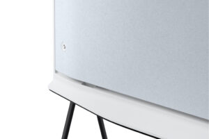 smart-kieu-chu-co-chan-the-serif-qled-samsung-4k-50-inch-qa50ls01ba-8_e96e45d058cd4ebea22b54f01e6bd8df.jpg