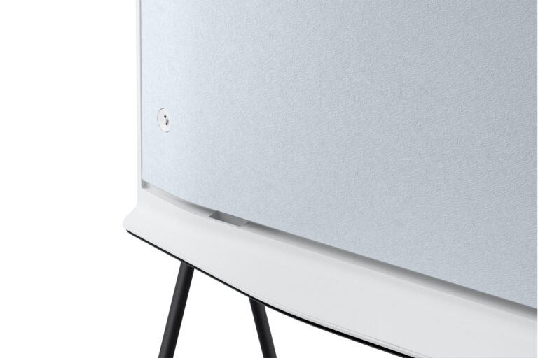 smart-kieu-chu-co-chan-the-serif-qled-samsung-4k-50-inch-qa50ls01ba-8_e96e45d058cd4ebea22b54f01e6bd8df.jpg