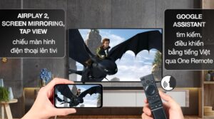 smart-qled-4k-50-inch-samsung-qa50q60b637895068544298035_6d838d57bd244a3993e69c7b2f13f560.jpg