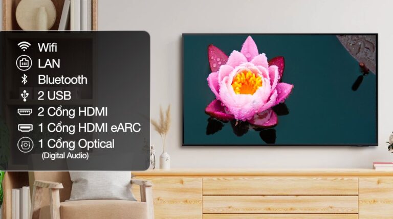 smart-qled-4k-50-inch-samsung-qa50q60b637895068546228105_8389e483a5ef4cf5b9b64d4d87f5492a.jpg
