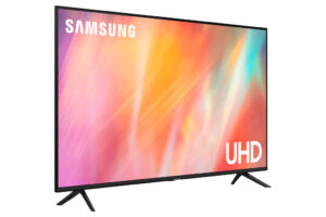 smart-samsung-4k-50-inch-ua50au7002-2_f3f95e381c5a449ca957577178d15a81.jpg