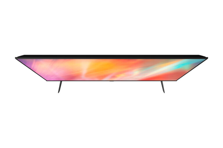 smart-samsung-4k-50-inch-ua50au7002-6_ceaac473149e46b6b1ee0191a4d8c157.jpg