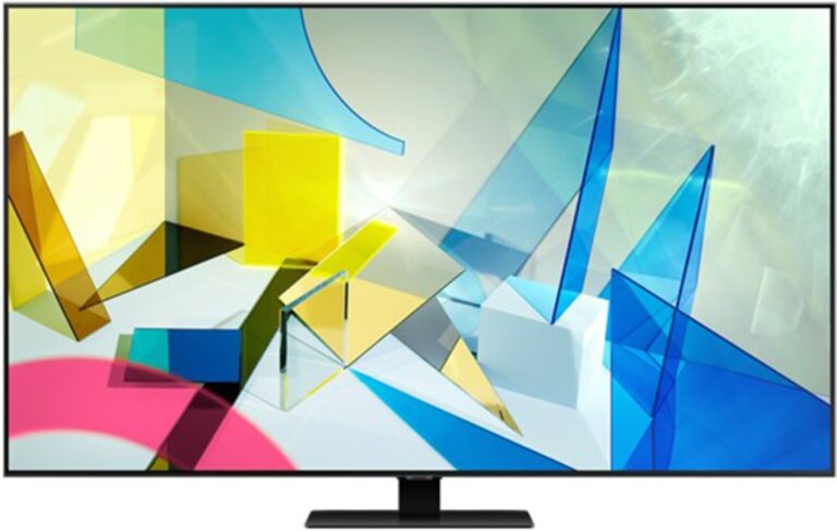 tivi_samsung_1-compressed__10__ab09c885b8b04359b0f8a568177452ab.jpg