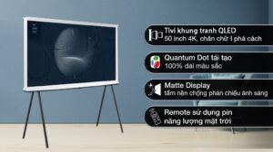 tivi_samsung_1-compressed__19__0eb4e7807adb4673b6b770587c4b05c6.jpg
