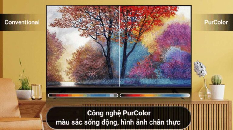 tivi_samsung_3-compressed__7__6eeae523d13841d880533ba563f29b57.jpg