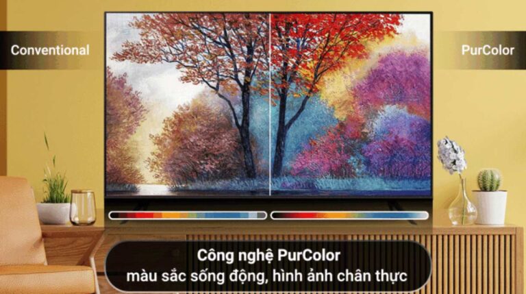 tivi_samsung_4-compressed__4__07407a8e3915461e9ed8043e12235da8.jpg