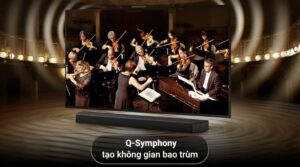 tivi_samsung_5-compressed__5__f959c966b78e4540b64f226fa3c7d9e7.jpg