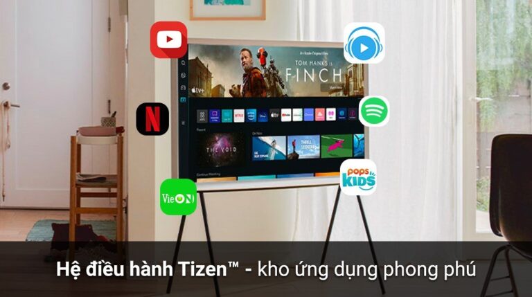 tivi_samsung_7-compressed__2__b62aa828aef84536972ac41258e42ca3.jpg